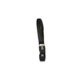 Istarusa Internal Mini Sas Cable (CAGEAAMMMIH)