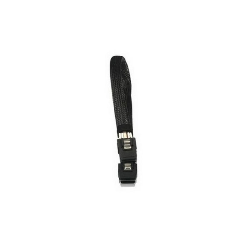 Istarusa Internal Mini Sas Cable (CAGEAAMMMIH)