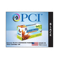 PCI Brand Compatible Kyocera Tk-312 1t02 (TK312PC)