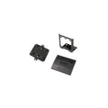RF Ideas Sonar Mounting Bracket (BKTANGLE)