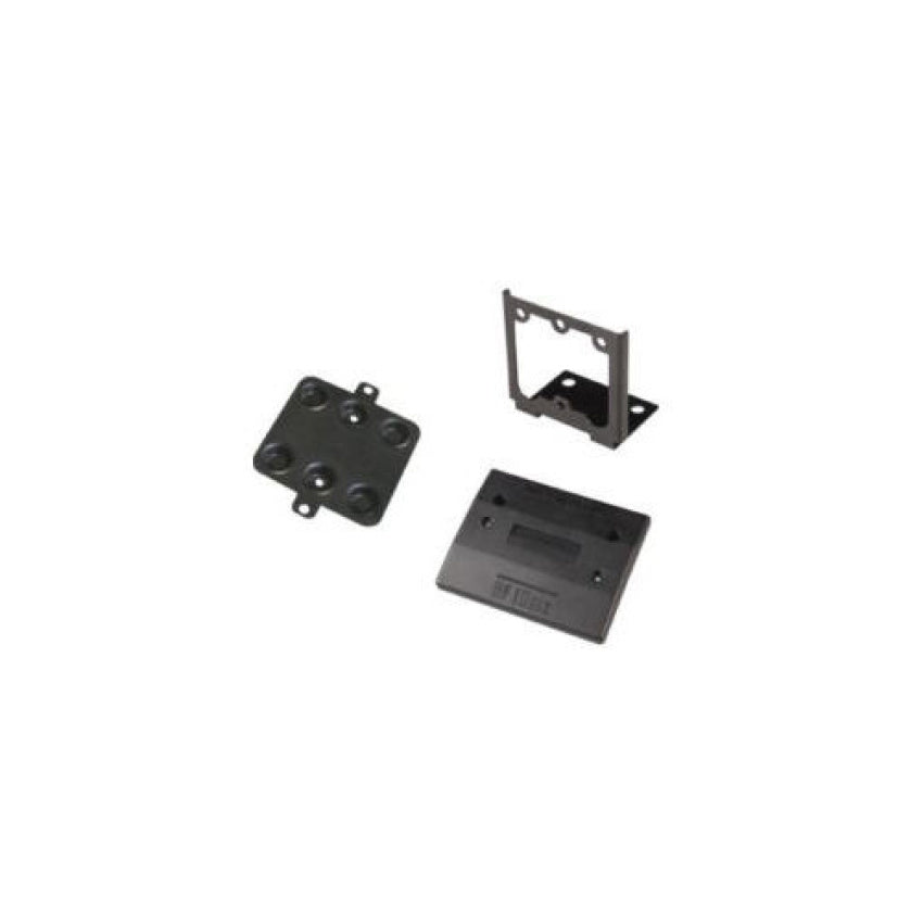RF Ideas Sonar Mounting Bracket (BKTANGLE)