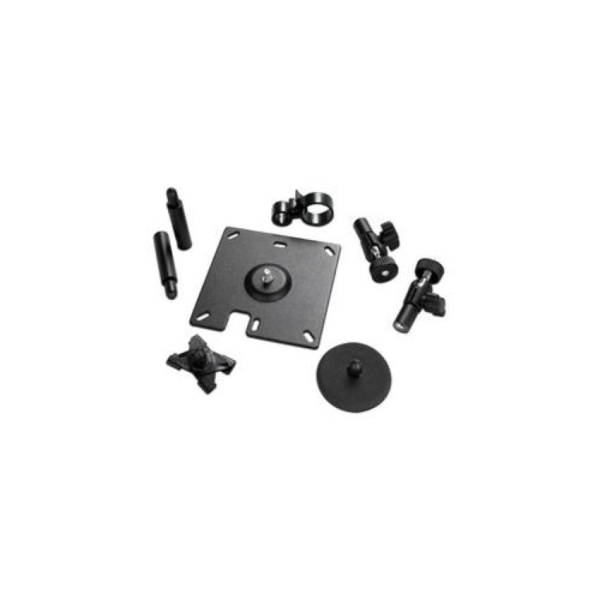 APC Surface Mounting Brackets (NBAC0301)