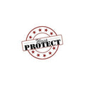 Wasserstein 2 Year Extended Service Plan (633808600006)