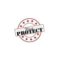 Wasserstein 2 Year Extended Service Plan (633808600013)