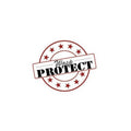 Wasserstein 2 Year Extended Service Plan (633808600136)
