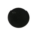 Humanscale 10 Gel Mouse Pad (CMPGEL)