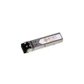 Enet Solutions Cisco Ons-si-ge-lx Compatible Ons Sfp (ONSSIGELXENC)