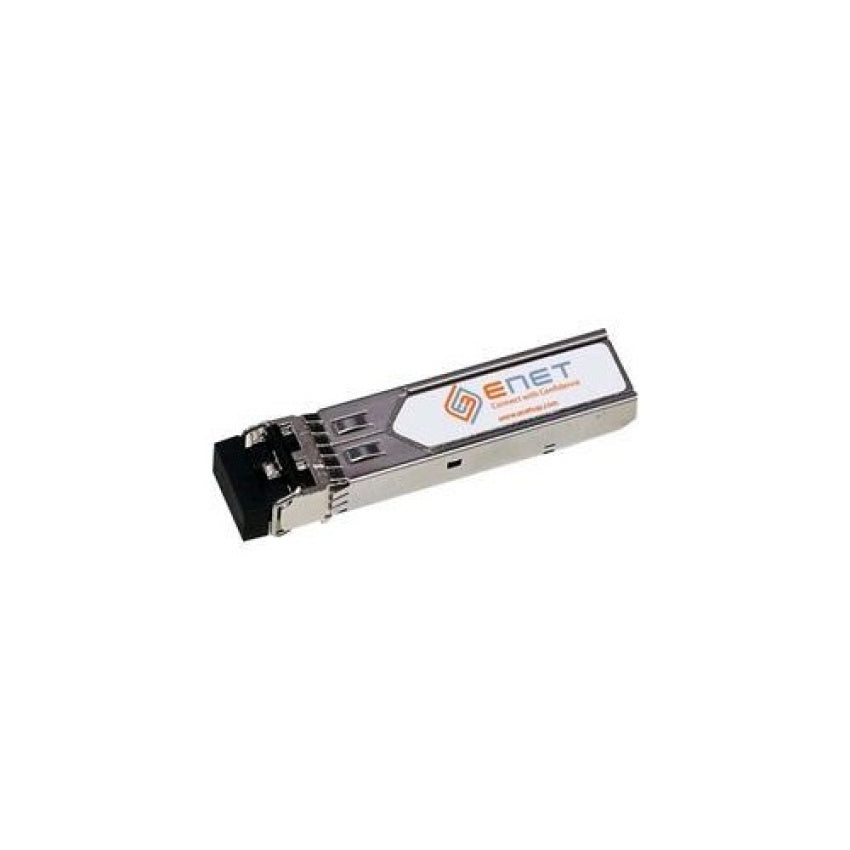 Enet Solutions Cisco Ons-si-ge-lx Compatible Ons Sfp (ONSSIGELXENC)