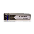 Axiom 1000base-sx Sfp For Alcatel (OC50001109AX)
