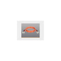 Tripp Lite 10m Duplex Mmf 50 Fiber Cable Sc/sc 33ft (N50610M)