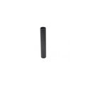 Gamber Johnson Max3 Zirkona Extension 150mm (14143)