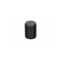 Gamber Johnson Threaded Adapter (14145)