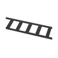 Gamber Johnson Filler Panel, 6 Switches (15083)
