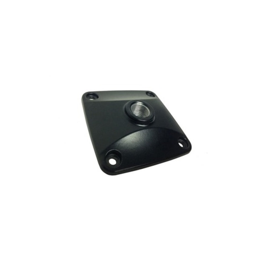 Gamber Johnson Zirkona Decorative Base (17238)