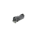 CIG Dell 2130/2135 Tnr Bk Hy (200237)