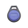 Hid Identity Iclass Tag, 16k/16, Prog Iclass (2050PNNMN)