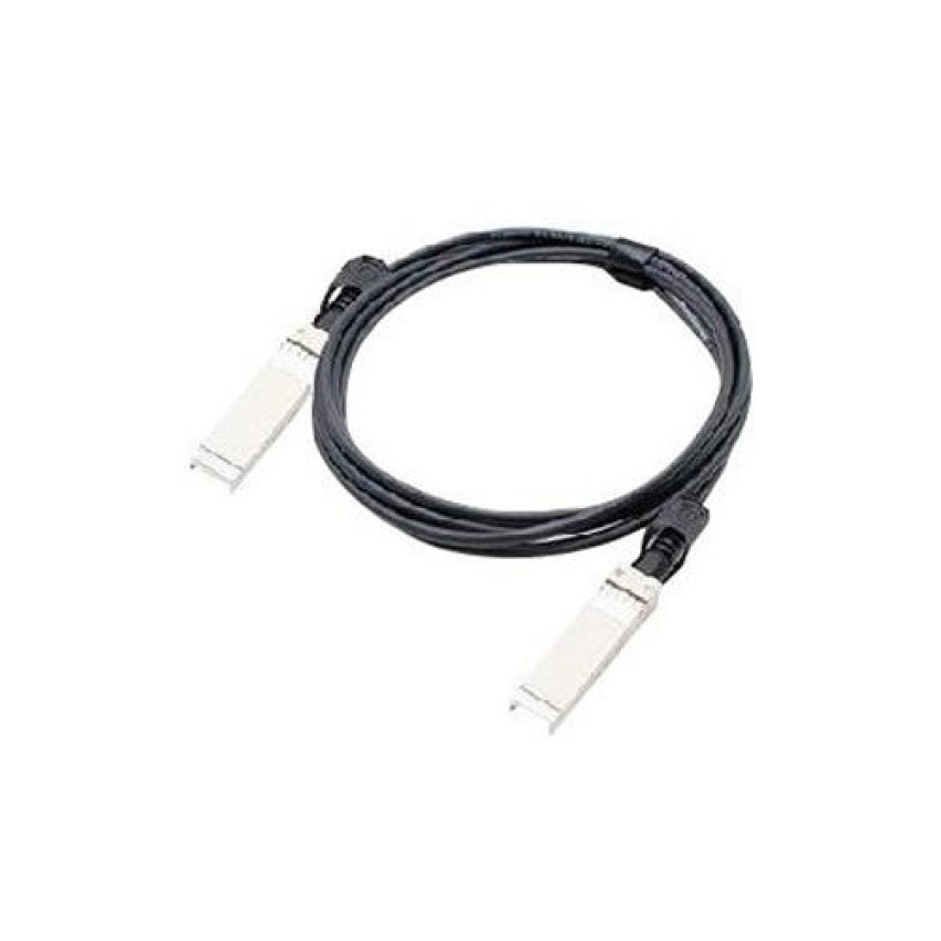 Add-On Addon 7m 330-3967 Dell Comp 10gb Cu Dac (3303967AO)