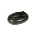 C2G Keystone Punchdown Puck (33100)