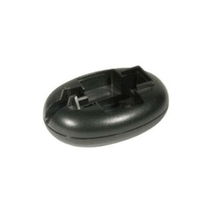 C2G Keystone Punchdown Puck (33100)