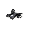 Add-On Addon Dell 332-1833 Compatible Pwr Adpt (3321828AA)