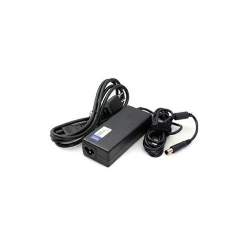 Add-On Addon Dell 332-1833 Compatible Pwr Adpt (3321828AA)