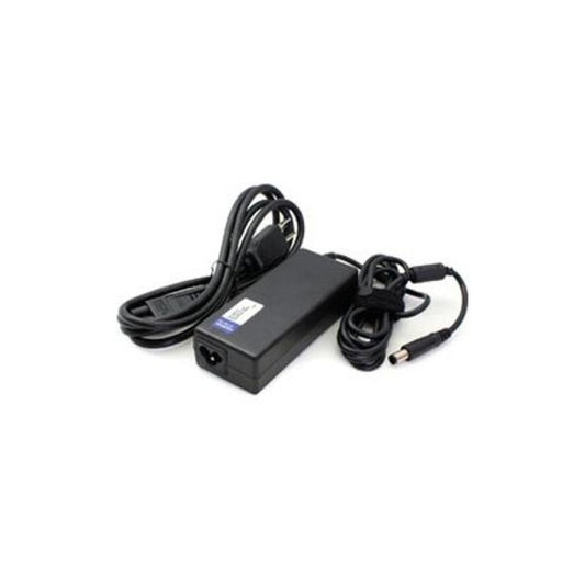 Add-On Addon Dell 332-1833 Compatible Pwr Adpt (3321828AA)