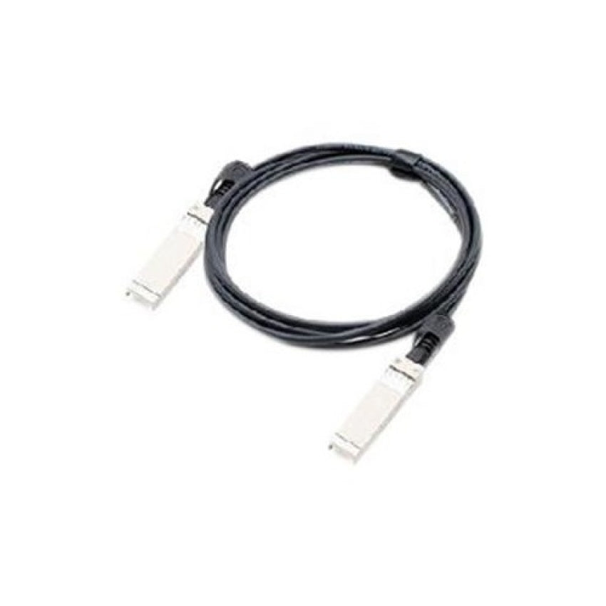 Add-On Addon5m 462-3635 Dell Comp 40gb Cu Dac (4623635AO)
