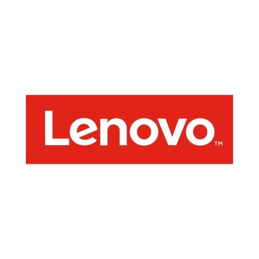 Lenovo Thinksystem Sr630 X8ml2/x16 Pcie Riser (7XH7A02683)