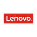 Lenovo Mech 4u Security Bezel (7XH7A05903)
