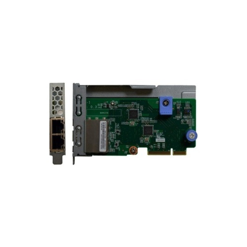 Lenovo Ca 1gb 2-port Rj45 Lom (7ZT7A00544)