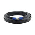 Kramer Electronics C-hm/hm/flat/eth-10 (CHM/HM/FLATETH10)