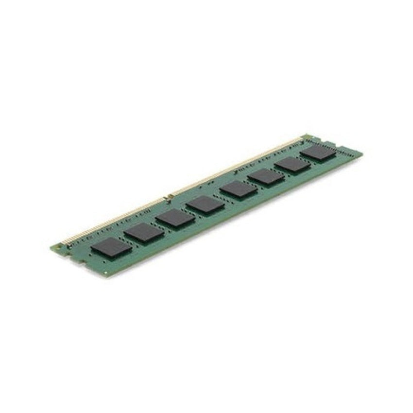 Add-On Addon 8gb Ddr3-1600mhz Udimm F/ Dell (A6994446AA)