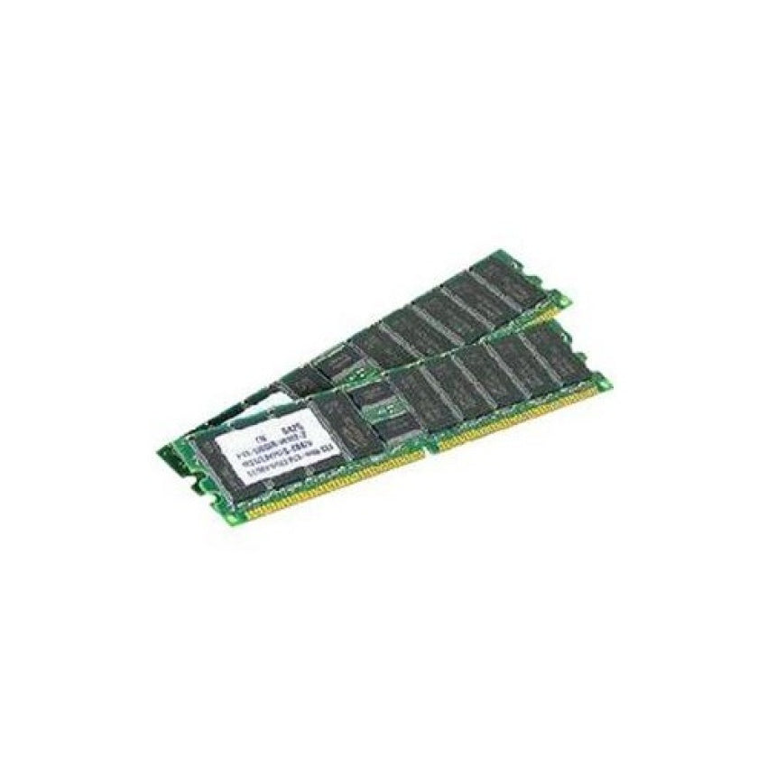Add-On Addon 16gb Ddr3-1600mhz 204-pin Sodimm (AA160D3S/16GK2)