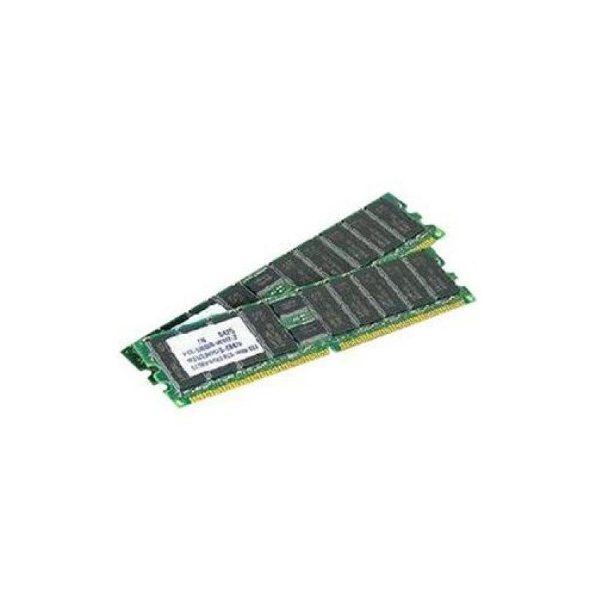 Add-On Addon 16gb Ddr3-1600mhz 204-pin Sodimm (AA160D3SL/16GKIT)