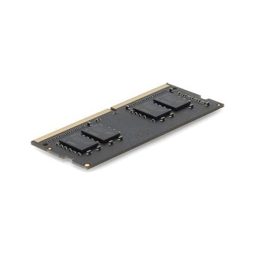 Add-On 4gb Ddr4 2400mhz Sodimm (AA2400D4SR8S/4G)