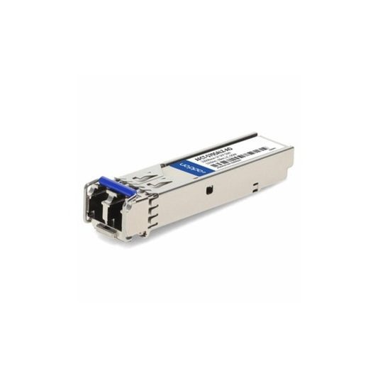 Add-On Avago Afct-5705alz Comp Taa Sfp Lc Xcvr (AFCT5705ALZAO)
