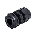 Vivotek M16 Cable Gland For Corrugated Tubing (ATWPC002)