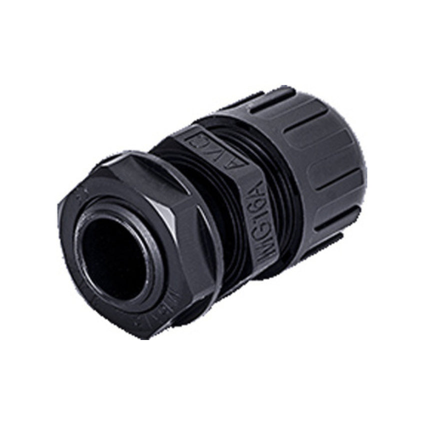 Vivotek M16 Cable Gland For Corrugated Tubing (ATWPC002)