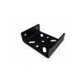 Havis Fxdadp,brkt,kit,devmt, (CADP111)