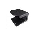 Havis Fxdadp,brkt,kit,devmt,mntr, (CADP118)
