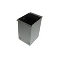 Havis Con,acsy,box,im,6ms,9.5d, (CAP0695)