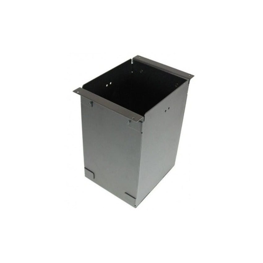 Havis Con,acsy,box,im,6ms,9.5d, (CAP0695)