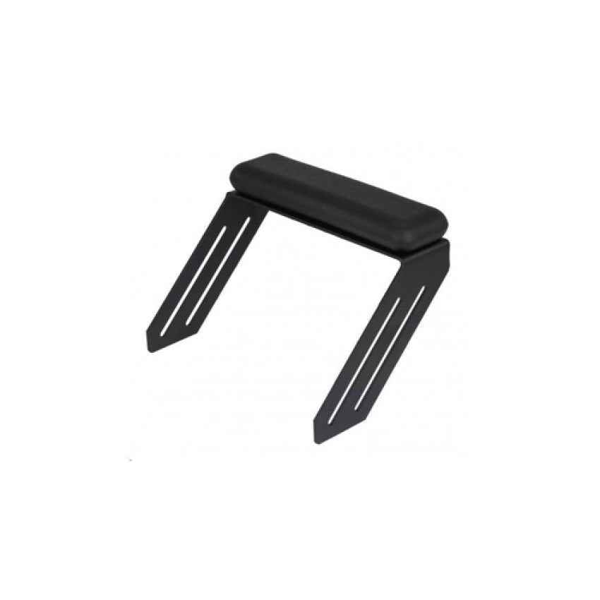 Havis Top Mount Arm Rest (CARM101)