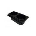 Havis Con,acsy,cuphldr,im,5.5ms,6dg,dual, (CCUP2IA06)