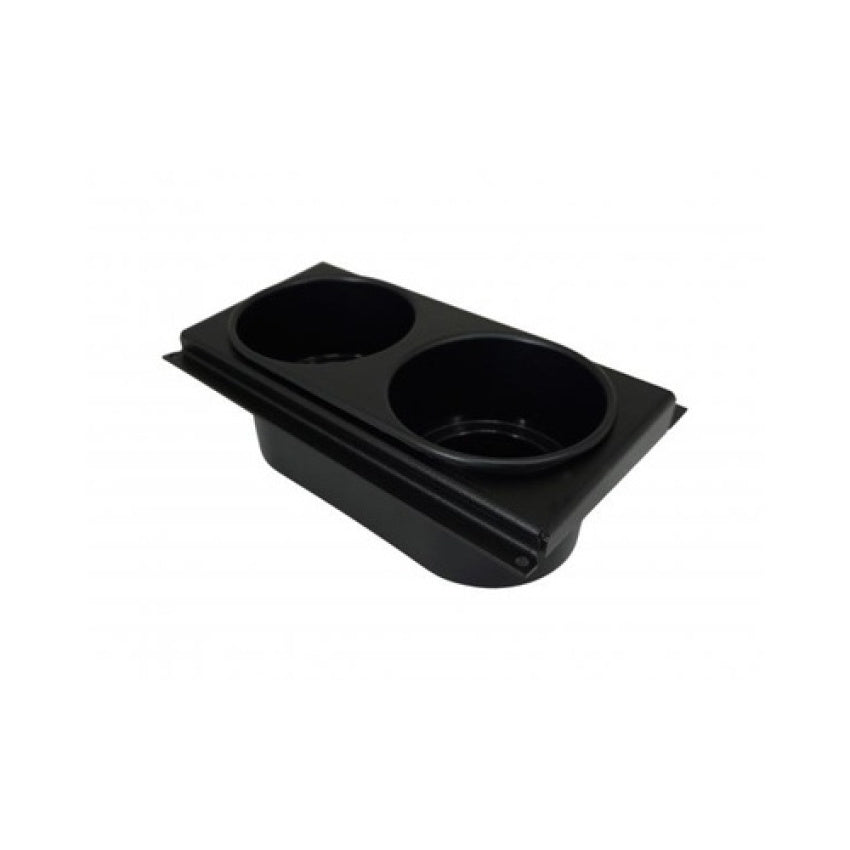 Havis Con,acsy,cuphldr,im,5.5ms,6dg,dual, (CCUP2IA06)