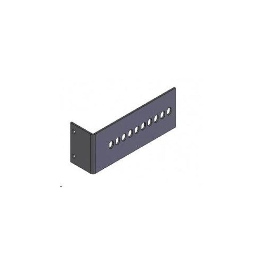 Havis Brkt,equip,2pc,2ms,1.68bnd,sp (CEB20168)