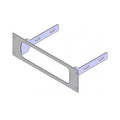 Havis Brkt,equip,1pc,2.5ms,sp (CEB25A121P)