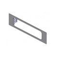 Havis Brkt,equip,1pc,2.5ms,sp (CEB25CDR1P)