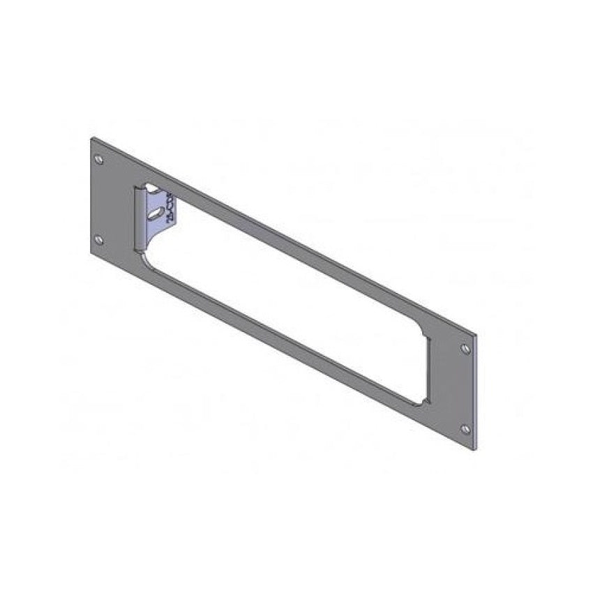 Havis Brkt,equip,1pc,2.5ms,sp (CEB25CDR1P)
