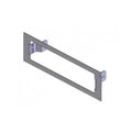Havis Brkt,equip,1pc,3ms,sp (CEB30APR1P)